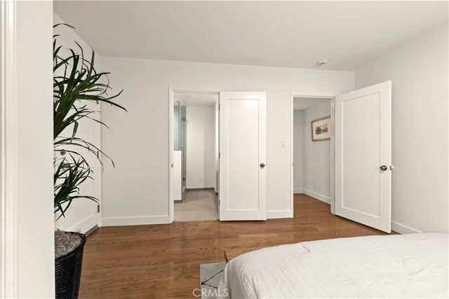 640 Island View, Seal Beach, CA 90740