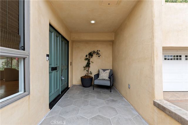 640 Island View, Seal Beach, CA 90740