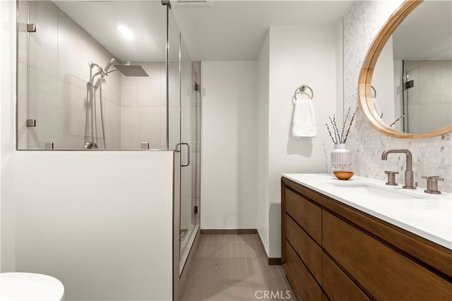 640 Island View, Seal Beach, CA 90740