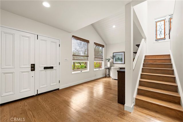640 Island View, Seal Beach, CA 90740
