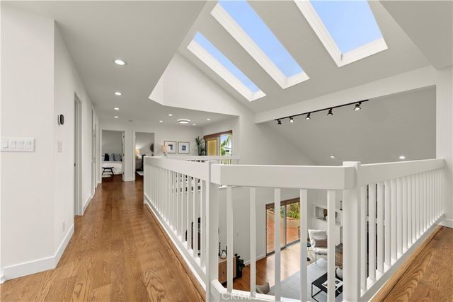 640 Island View, Seal Beach, CA 90740