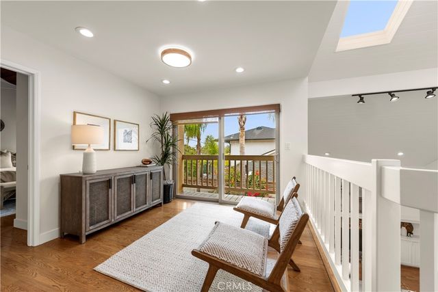 640 Island View, Seal Beach, CA 90740