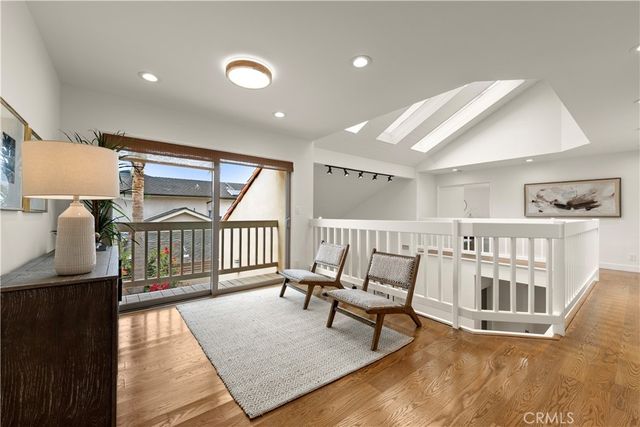 640 Island View, Seal Beach, CA 90740