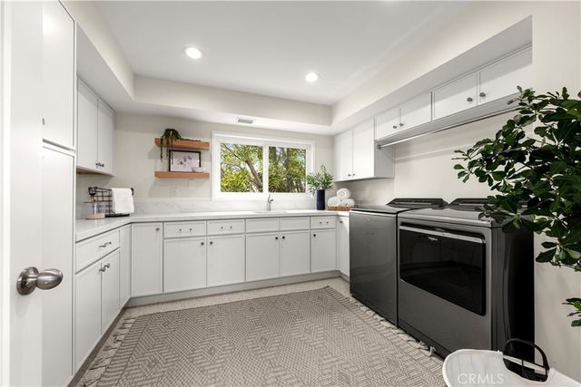 640 Island View, Seal Beach, CA 90740