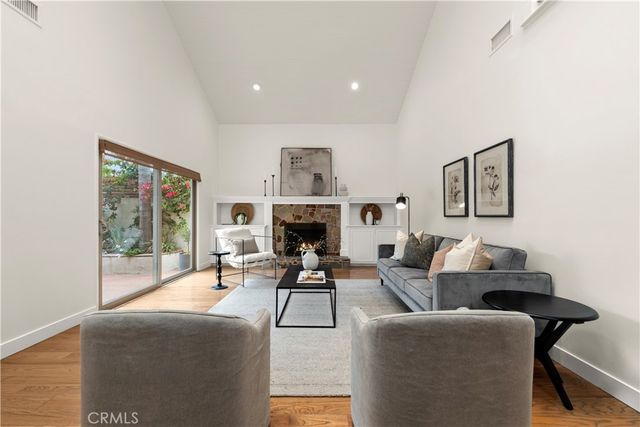 640 Island View, Seal Beach, CA 90740