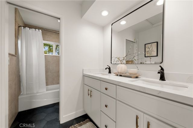 640 Island View, Seal Beach, CA 90740