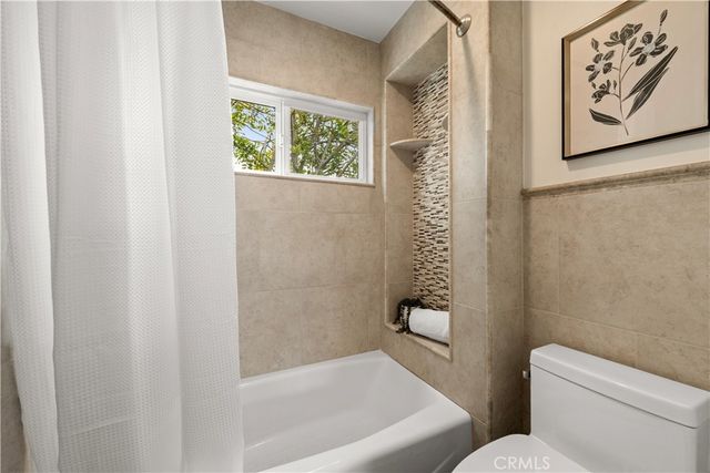 640 Island View, Seal Beach, CA 90740