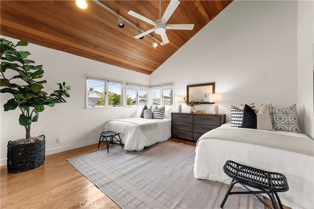 640 Island View, Seal Beach, CA 90740