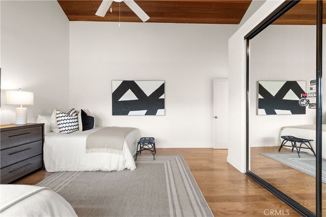 640 Island View, Seal Beach, CA 90740
