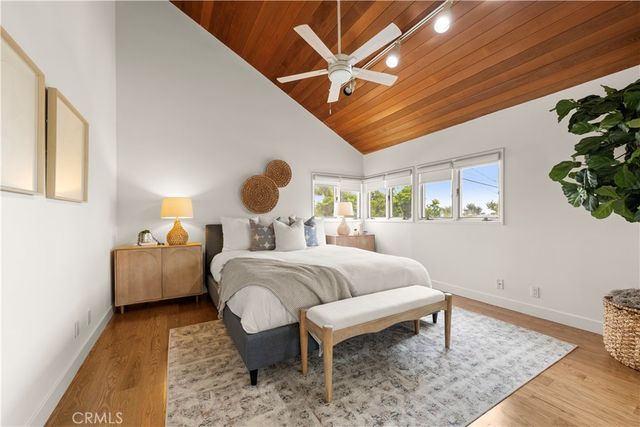640 Island View, Seal Beach, CA 90740