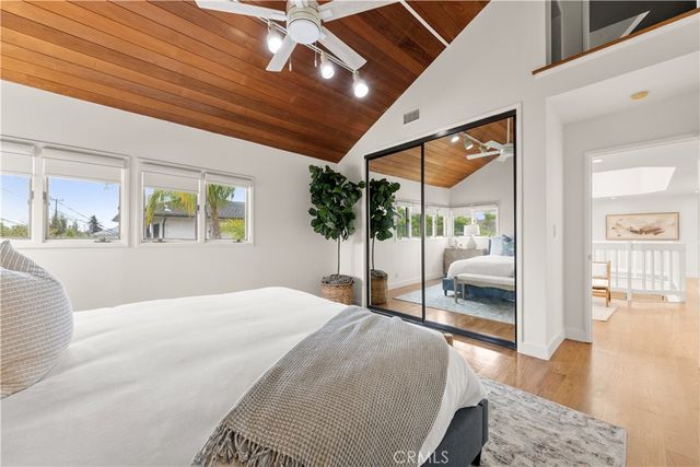 640 Island View, Seal Beach, CA 90740