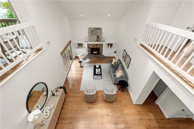 640 Island View, Seal Beach, CA 90740