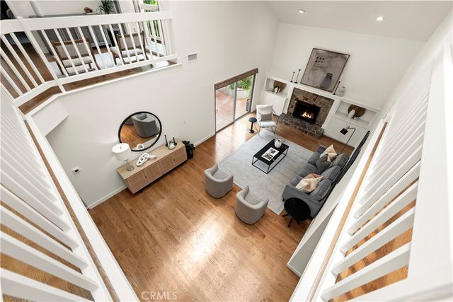 640 Island View, Seal Beach, CA 90740