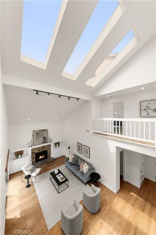 640 Island View, Seal Beach, CA 90740