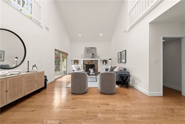 640 Island View, Seal Beach, CA 90740