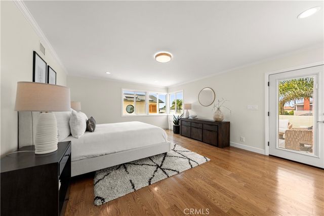 640 Island View, Seal Beach, CA 90740