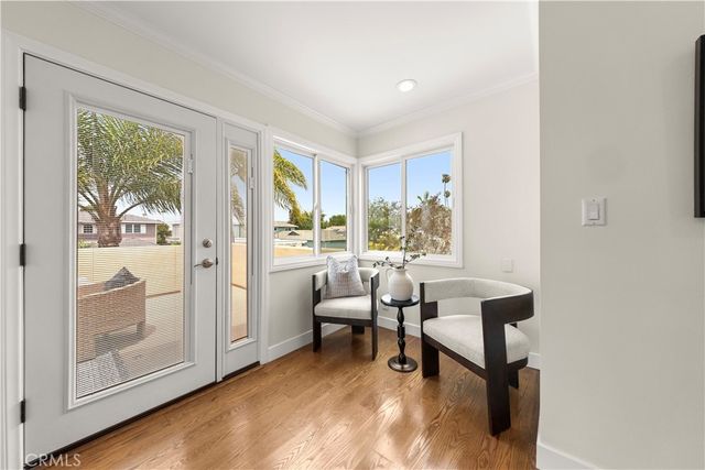 640 Island View, Seal Beach, CA 90740