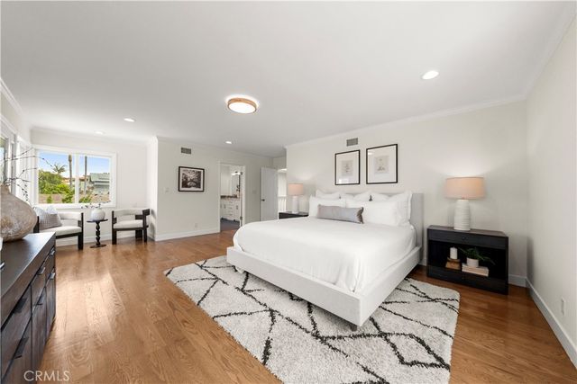 640 Island View, Seal Beach, CA 90740