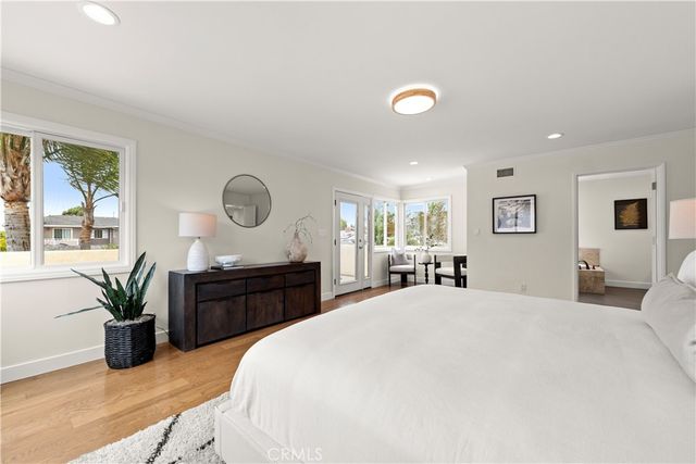 640 Island View, Seal Beach, CA 90740