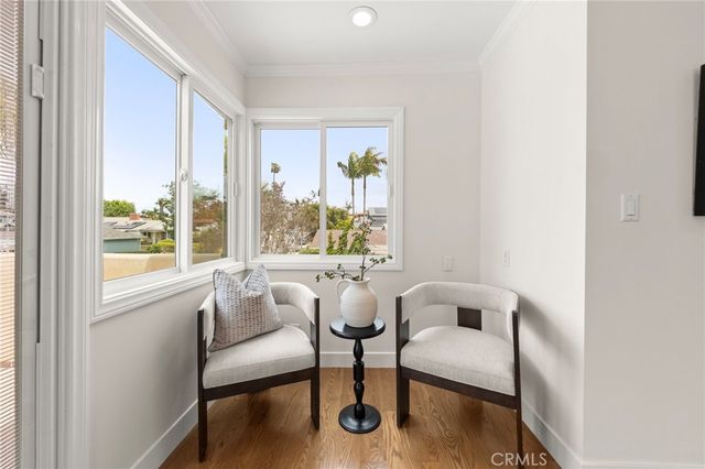 640 Island View, Seal Beach, CA 90740