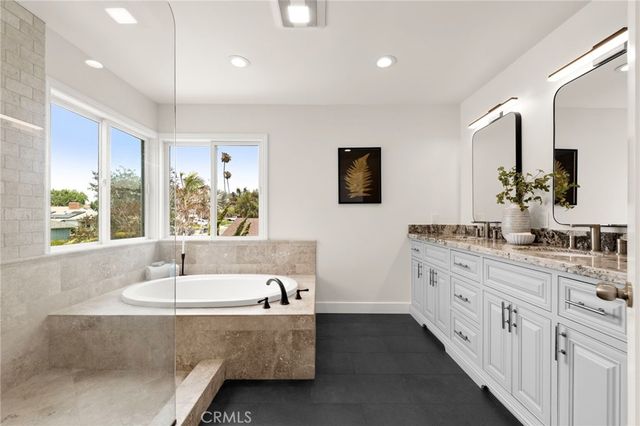 640 Island View, Seal Beach, CA 90740