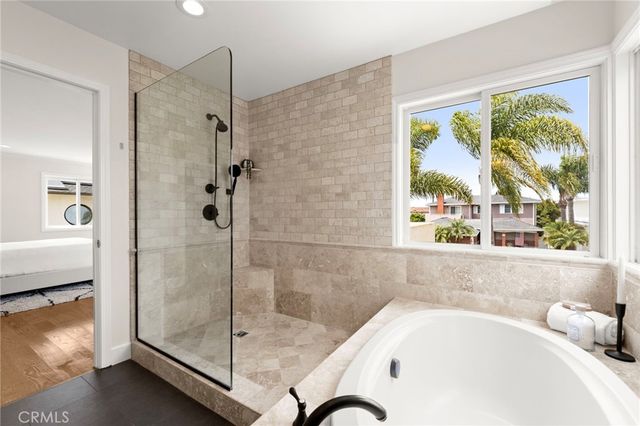 640 Island View, Seal Beach, CA 90740