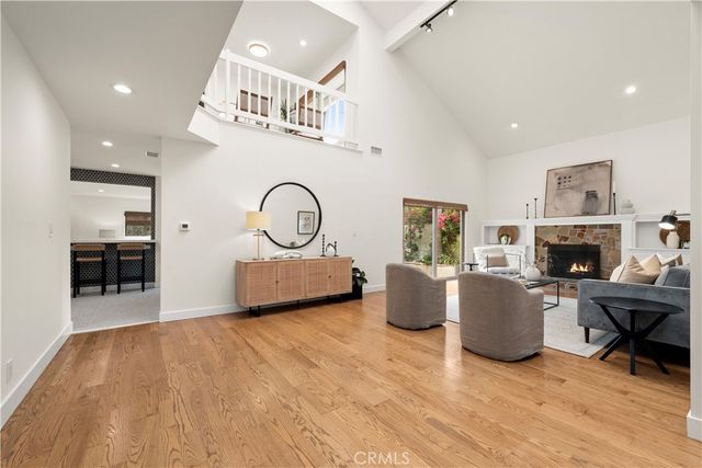 640 Island View, Seal Beach, CA 90740