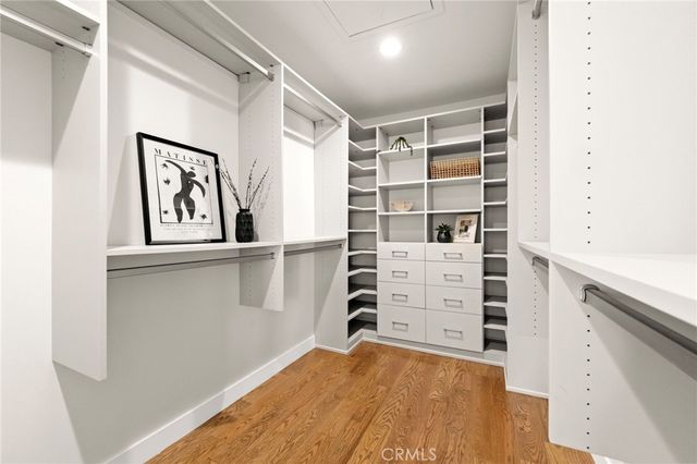 640 Island View, Seal Beach, CA 90740