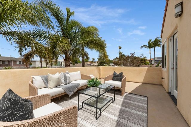 640 Island View, Seal Beach, CA 90740