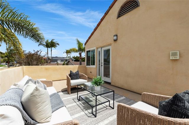 640 Island View, Seal Beach, CA 90740