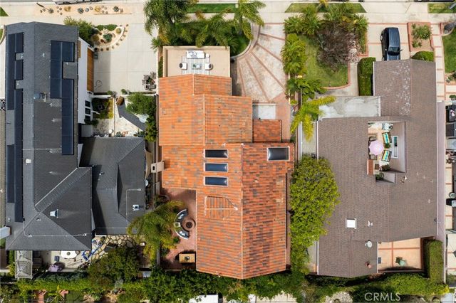 640 Island View, Seal Beach, CA 90740