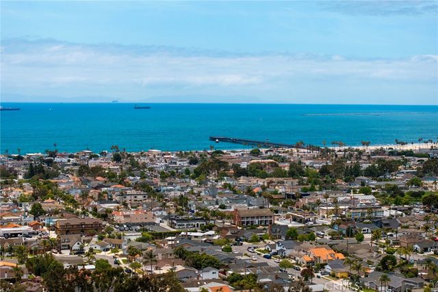 640 Island View, Seal Beach, CA 90740
