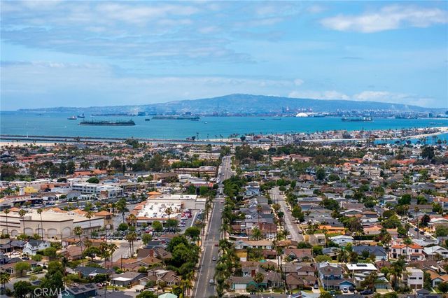 640 Island View, Seal Beach, CA 90740