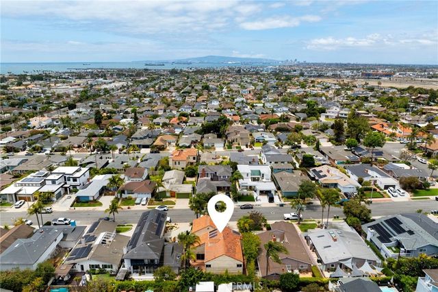 640 Island View, Seal Beach, CA 90740
