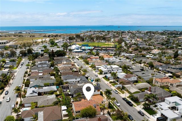 640 Island View, Seal Beach, CA 90740