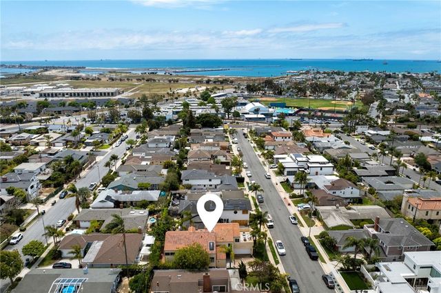 640 Island View, Seal Beach, CA 90740