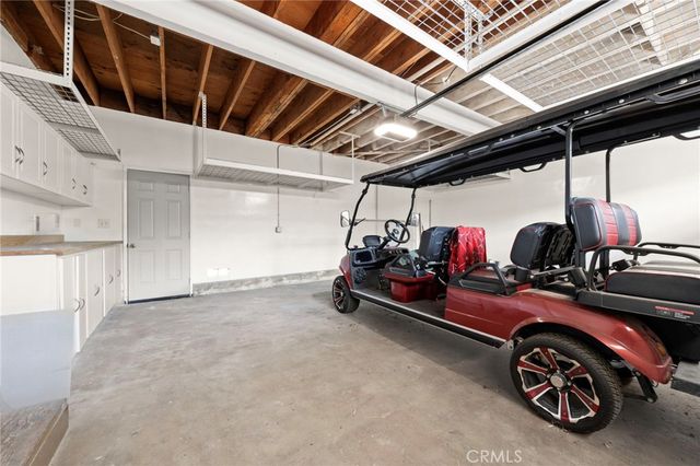 640 Island View, Seal Beach, CA 90740
