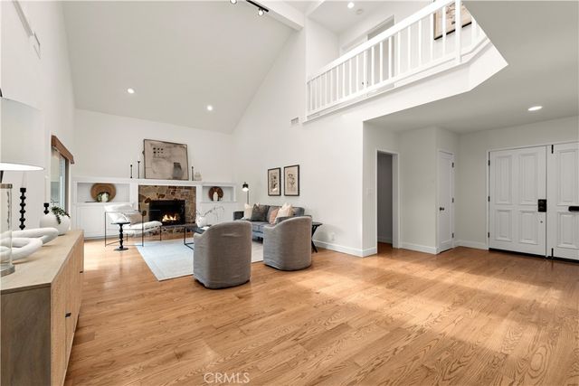 640 Island View, Seal Beach, CA 90740