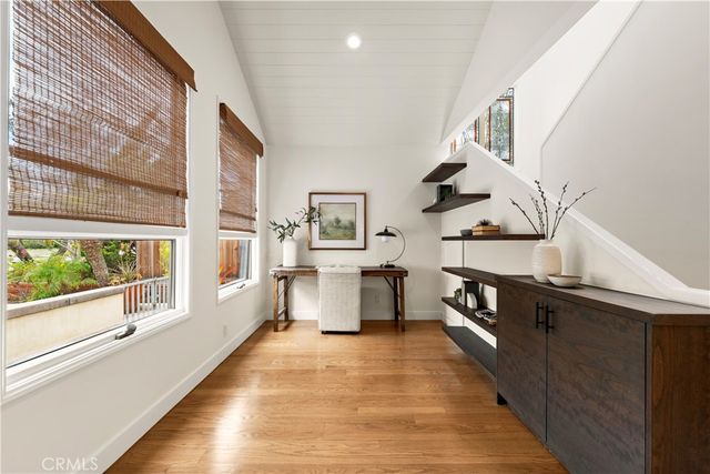 640 Island View, Seal Beach, CA 90740