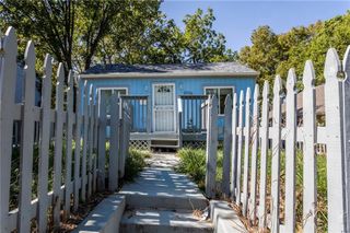 5936 Kensington Avenue, Kansas City, MO 64130