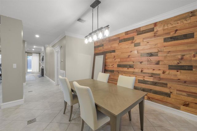 1706 Hickory Chase Drive, Katy, TX 77450