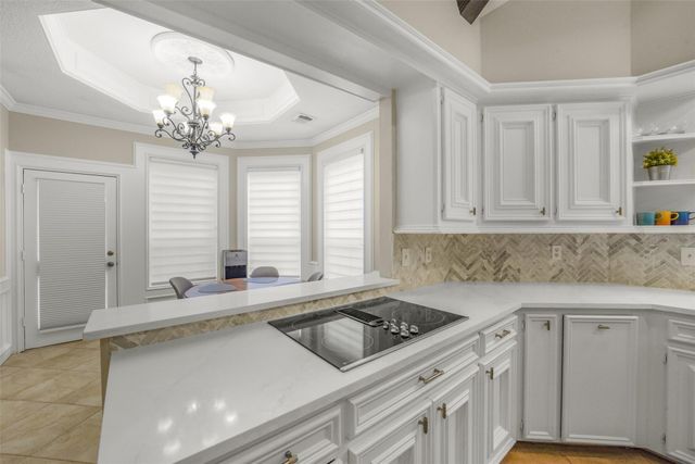 1706 Hickory Chase Drive, Katy, TX 77450