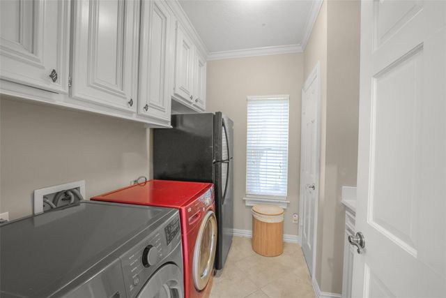 1706 Hickory Chase Drive, Katy, TX 77450