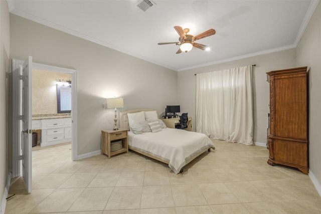 1706 Hickory Chase Drive, Katy, TX 77450