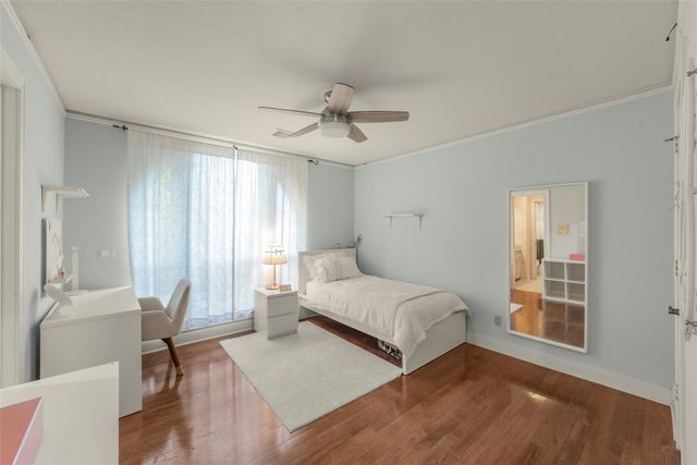 1706 Hickory Chase Drive, Katy, TX 77450