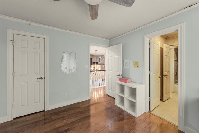 1706 Hickory Chase Drive, Katy, TX 77450