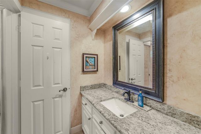 1706 Hickory Chase Drive, Katy, TX 77450