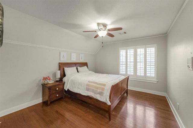 1706 Hickory Chase Drive, Katy, TX 77450