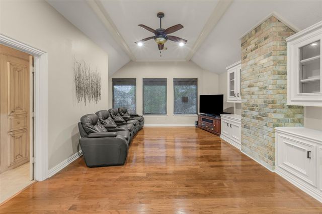 1706 Hickory Chase Drive, Katy, TX 77450