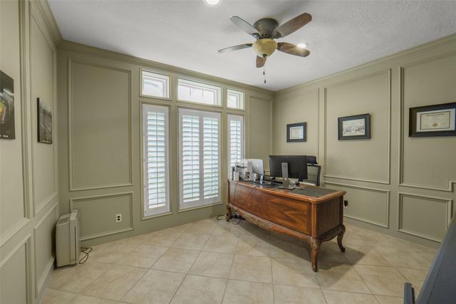 1706 Hickory Chase Drive, Katy, TX 77450